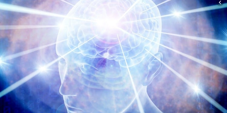 Galaxy Brain